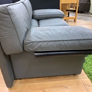 i4 mariani 2人掛けソファー