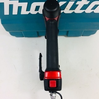 マキタ 高圧ピンタッカ 50mm AF501HP【リライズ野田愛宕店】【店頭取引限定】【中古品】1点限り早い者勝ち！