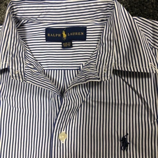 サイズ150 卒業式 入学式 男の子 スーツ まいまい 名古屋のキッズ用品 子供服 の中古あげます 譲ります ジモティーで不用品の処分