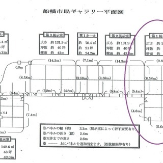 全国参加型写真展示 イラスト展示 物作り作品展示即売会 神羽 船橋の展示会のイベント参加者募集 無料掲載の掲示板 ジモティー