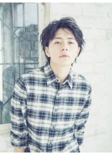 Its自由が丘店です うといゆう 自由が丘のヘアサロンの無料広告 無料掲載の掲示板 ジモティー