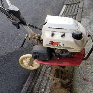 中古ホンダ耕運機が無料 格安で買える ジモティー 中古ホンダ耕運機が無料 格安で買える ジモティー