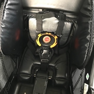 ☆成約しました☆子供乗せ自転車 20インチ♪