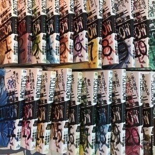 中古rainbow 二舎六房の七人が無料 格安で買える ジモティー
