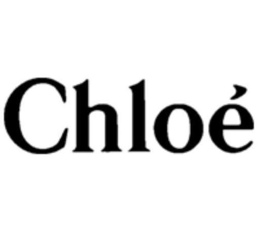 クロエ（Chloe）バッグ　パディントン／Black★値下げしました★