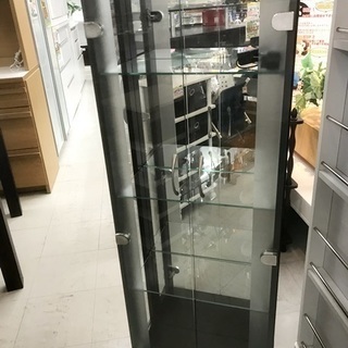 中古 コレクションボード | aucklandnightmarkets.co.nz
