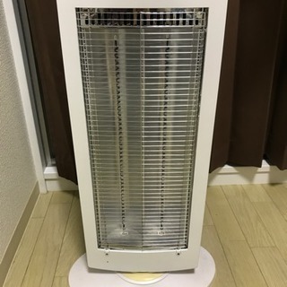 電気ヒーター