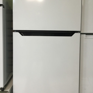 キッチン家電 【送料無料・設置無料サービス有り】冷蔵庫 2017年製 