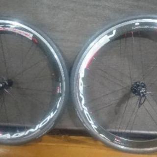 カンパニョーロ CAMPAGNOLO バレット ウルトラ BUL...