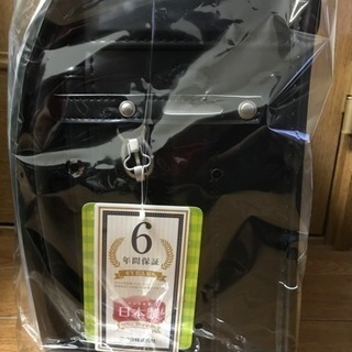 2019年モデル コクヨ×あんふぁんランドセル