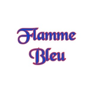 軟式野球チーム Flamme Bleu メンバー募集！