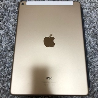 Apple iPad Air2  Wi-Fi Cellular ...