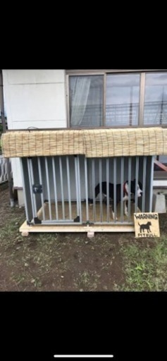 ゲージ安く売ります
