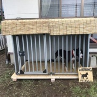 ゲージ安く売ります