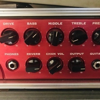 LINE6 PODxtPro（難あり） LINE6 PODxtPro（難あり）