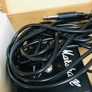 【お値段相談ください】Marshall JCM2000（DSL100）➕1960A