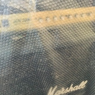 お値段相談ください】Marshall JCM2000（DSL100）➕1960A