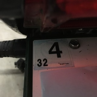 CBX750 車検付き 絶好調 機関良好 希少 金額交渉可‼︎