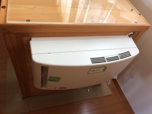 お譲り予定 決まりました ほぼ未使用です 犬小屋製作工房kさんのペット用防音ゲージ ゆぅり 秩父のその他の中古あげます 譲ります ジモティーで不用品の処分 お譲り予定 決まりました ほぼ未使用です 犬小屋製作工房kさんのペット用防音ゲージ ゆぅり 秩父のその他の中古あげます 譲ります ジモティーで不用品の処分