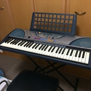 YAMAHAヤマハ 電子ピアノ