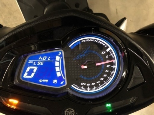 スポーティな走りとスタイルで人気の原付二種スクーター 「シグナスX XC125SR」の新色を発売 新排出ガス規制にも適合 - 広報発表資料 | ヤマハ 発動機 | 値引き 27年式 シグナス 低走行 X-SR ヤマハ | Kgshmr