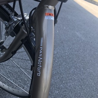 ⭐️小澤摩純アクリル原画⭐️中世騎士物語1場面⭐︎