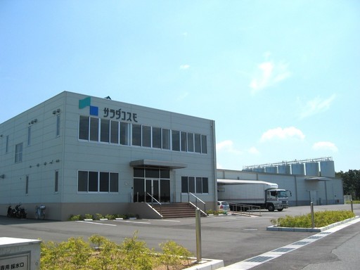 しっかり安定して稼げます 希望休日も取りやすく働きやすさ もやしの検品作業 その他付随する業務 サラダコスモ 三木の工場の無料求人広告 アルバイト バイト募集情報 ジモティー