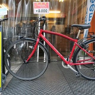 動作保証60日間あり】Rinnai 2016年 KSR640BEL LPガステーブル【管理