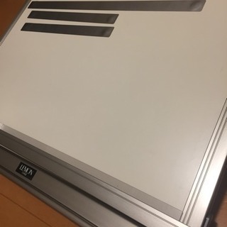 MAX製 A2平行定規 / 製図用具一式
