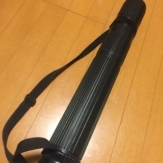 MAX製 A2平行定規 / 製図用具一式