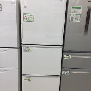【中古】 【お買い物マラソン 1/24-1/29★P3倍】 【自社配送エリア内限定】 シャープ SHARP 冷蔵庫 2017年製 2ドア 225L  シルバー 直冷式 右開き SJ-D23C-S 一人暮らし 奥行60cm以下 200L以上 送料無料 設置無料 地域限定 RANK_C | 家電専門店  