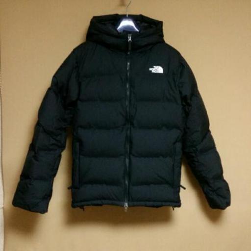 ノースフェイス ダウン ビレイヤパーカー www.eliteshowcase.com