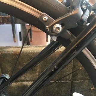 値下げしました。COLNAGO ロードバイク