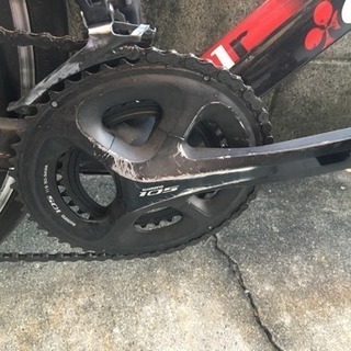 値下げしました。COLNAGO ロードバイク