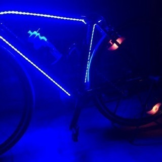 値下げしました。COLNAGO ロードバイク