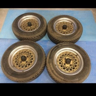 ALMEXホイール yokohama-almex-y3b-back-01.jpg