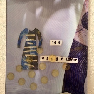 《値下げしました》スノーボード3点セット