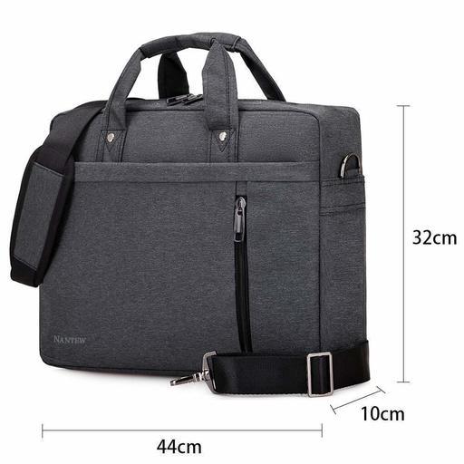 新品 ビジネスバッグ大容量 こまつ 福岡のバッグ ハンドバッグ の中古あげます 譲ります ジモティーで不用品の処分