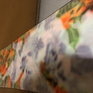 トルクレックスダブルキャンバー153ビンディングユニオンブーツディーラックスセット