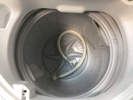 送料無料・設置無料サービス有り】洗濯機 TOSHIBA AW-4S2 | dpcoman.om
