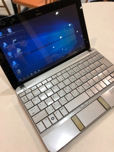 バイナリーオプションサインツールu0026PC バイナリーオプションサインツールu0026PC
