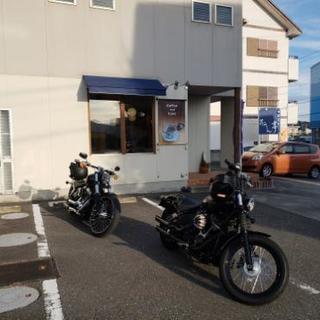 室戸岬ツーリング🏍️