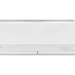 工事費無料・新品工事込み三菱電機ルームエアコン三菱電機MSZ-ZXV6317S-W