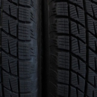 ☃️ブリヂストン スタッドレスタイヤ☃️ タント・ワゴンR等の軽自動車