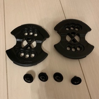 バートン カスタム フライング V 板