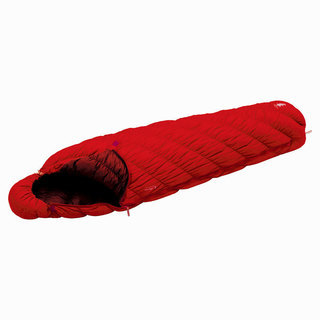 モンベル　mont-bell　ダウンハガー800 #3　新品未開封