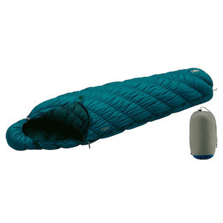 モンベル　mont-bell　ダウンハガー800 #3　新品未開封