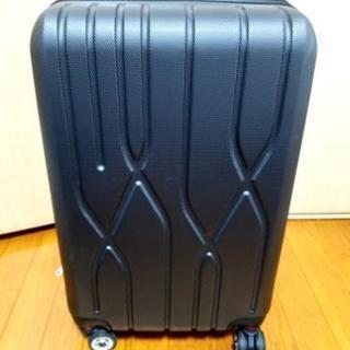 ☆スーツケース☆