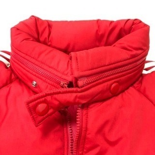 希少・アディダスジャケット‼️ デッドストック品