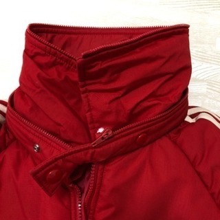 希少・アディダスジャケット‼️ デッドストック品